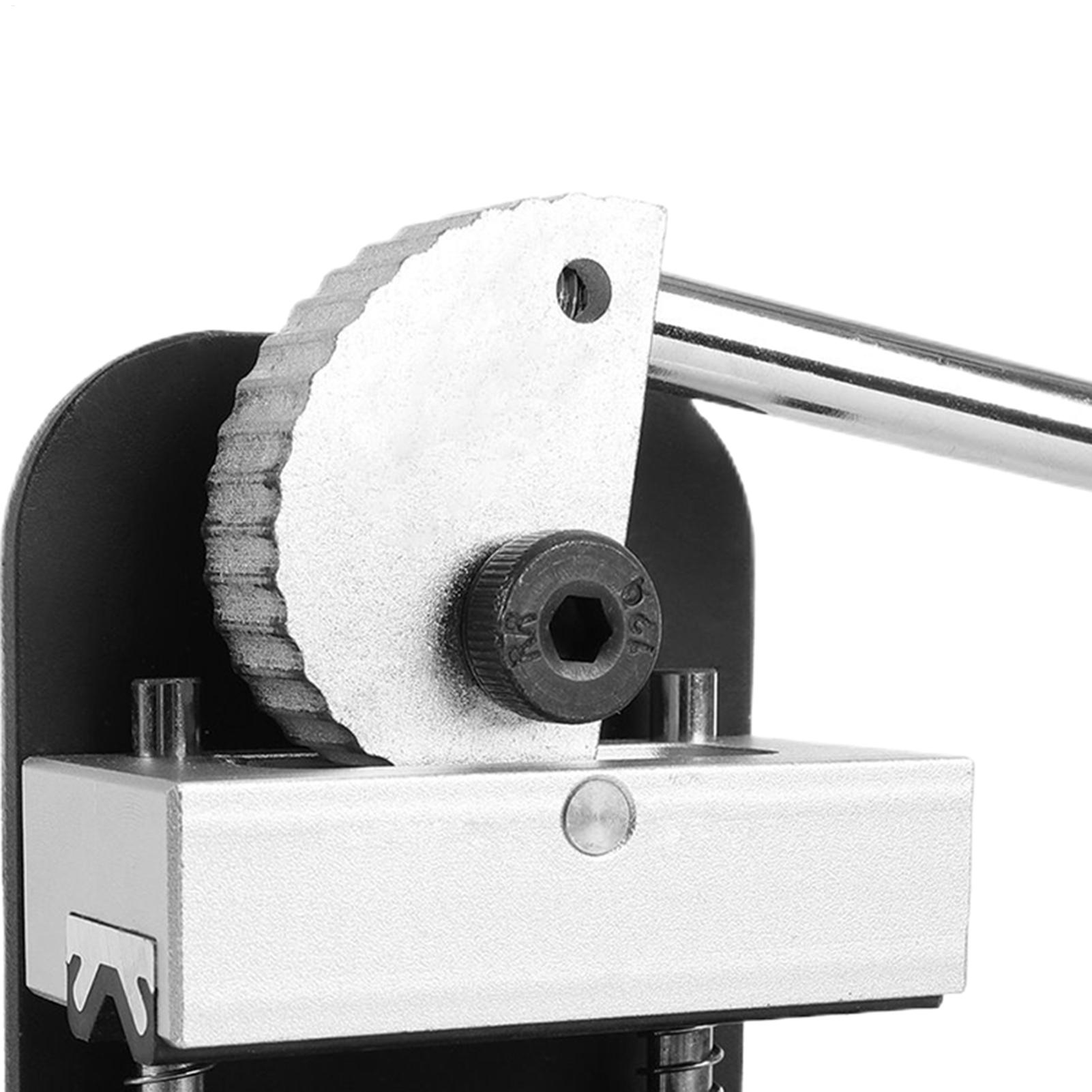 Woodworking Quick Release Vise - Zacisk do kijów golfowych, wytrzymały, odporny