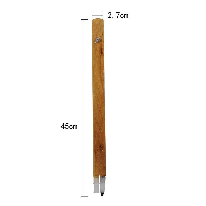 Woodworking Teacher - Kompas dla nauczycieli narzędzie do rysowania