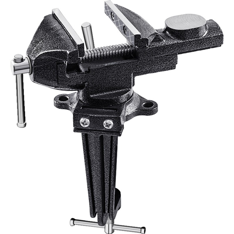 Szybkozłączny, dwufunkcyjny im – Woodworking Quick Release Vise recenzja i cena
