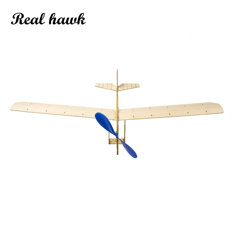 Zestaw do samodzielnego montaż – Woodworking Diy Projects recenzja i cena