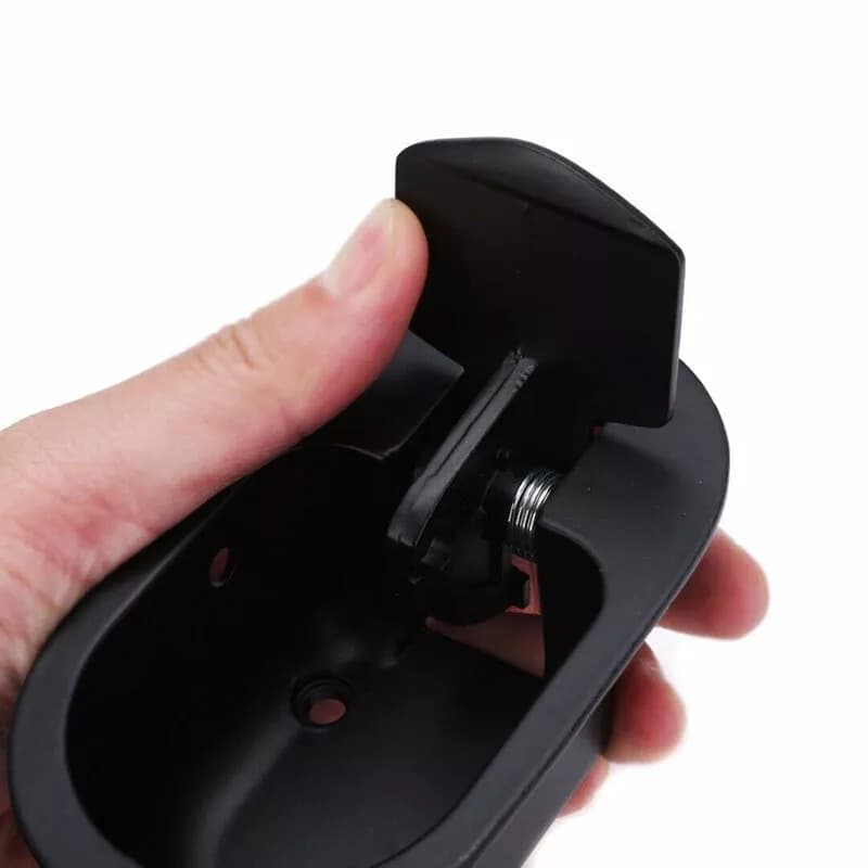 Plastikowa rączka do fotela ro – Woodworking Uk recenzja i cena