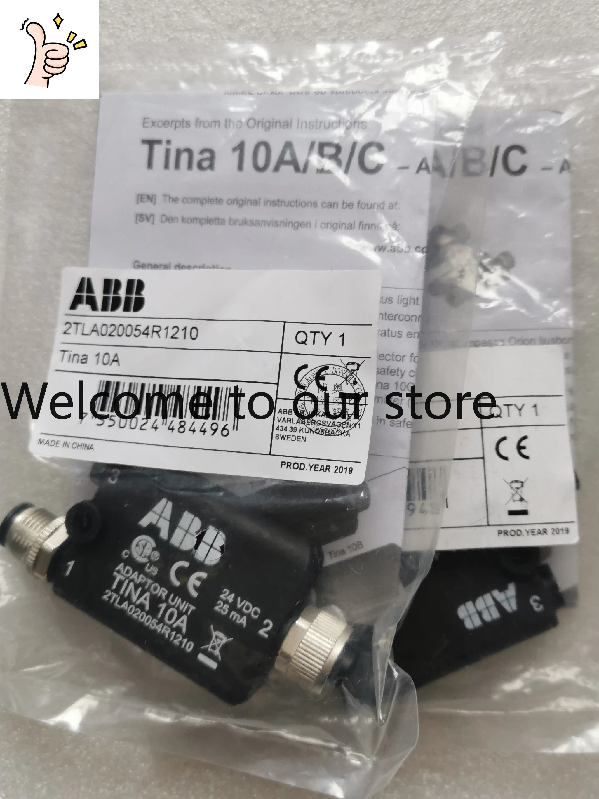 2026.4 Nowy Adapter do Zabezpi – Woodworking Quotes recenzja i cena