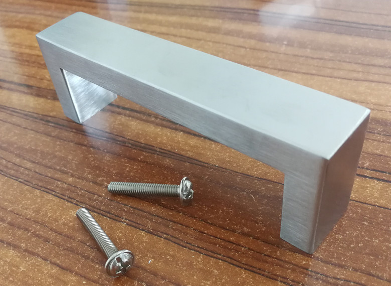 10 sztuk/partia 10*20mm kwadra – Woodworking Quotes recenzja i cena