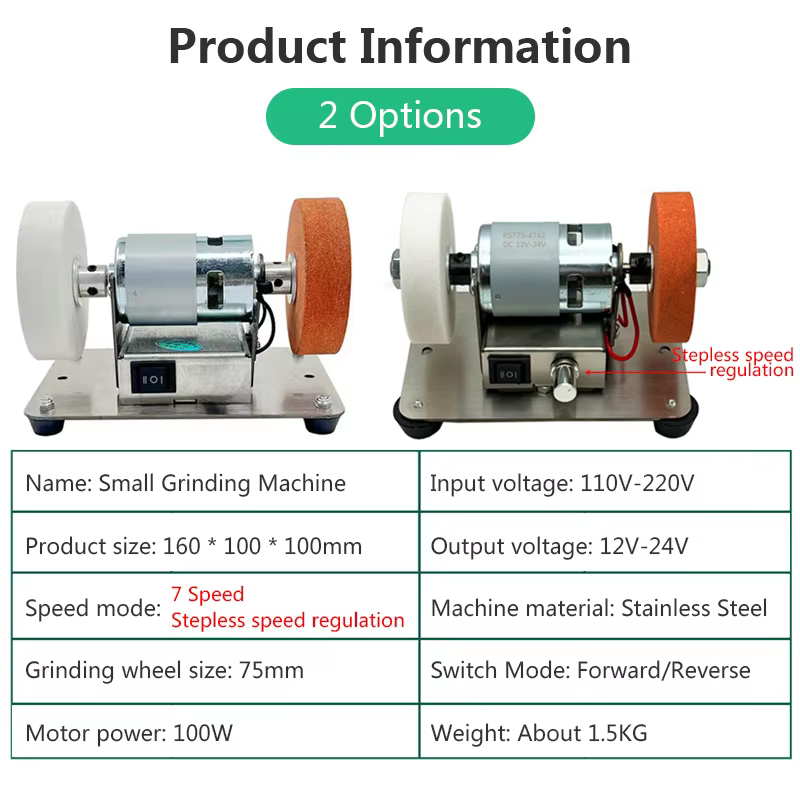 110 V-220 V Mini szlifierka Sz – Woodworking Tool Stores recenzja i cena