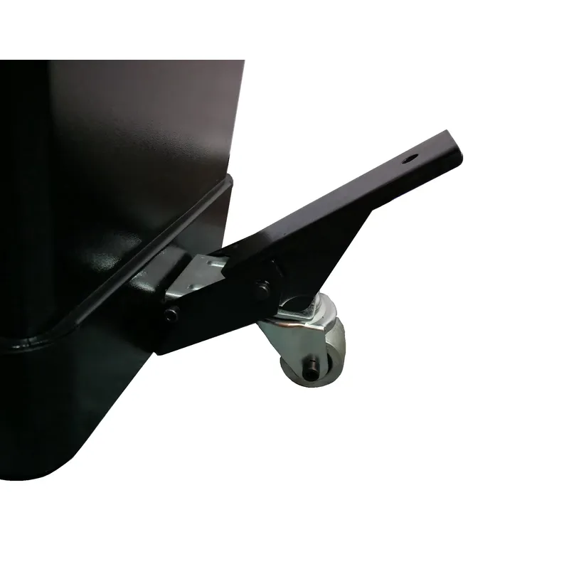 Strugarka do drewna 2026 STR 8 – Bench Plane Jointer recenzja i cena