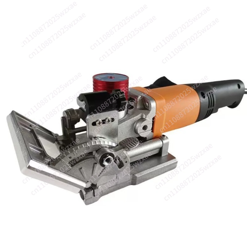 Ręczna frezarka do drewna, fre – Woodworking Power Tools recenzja i cena