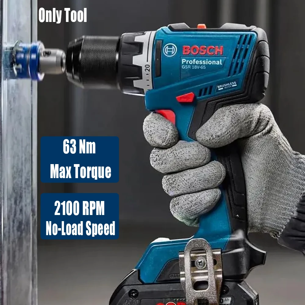 Wiertarko-wkrętarka akumulator – Woodworking Power Tools recenzja i cena