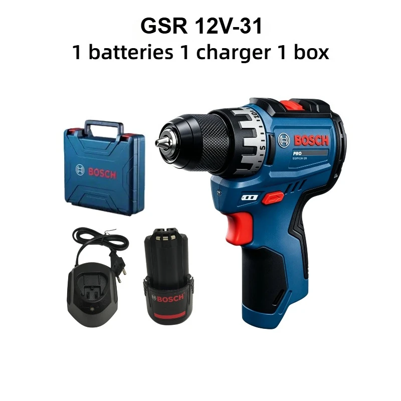Wiertarko-wkrętarka akumulator – Woodworking Power Tools recenzja i cena