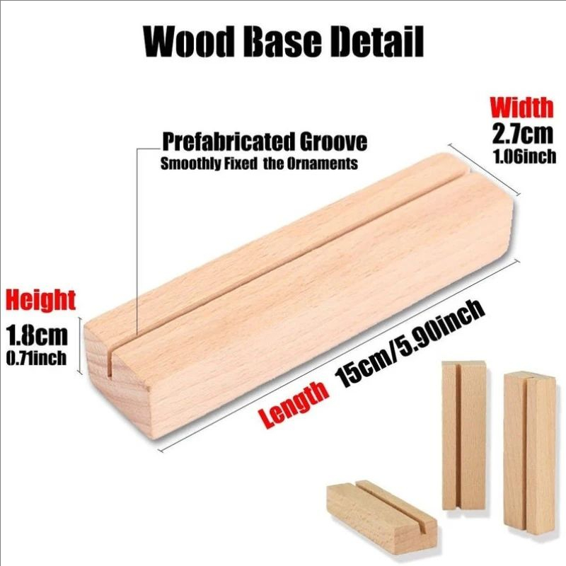 1 szt. traktor, metalowa statu – Woodworking Diy Projects recenzja i cena