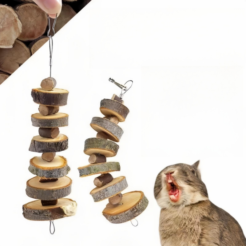 1 szt. Losowy styl Zabawka do  – Woodworking Rabbet recenzja i cena