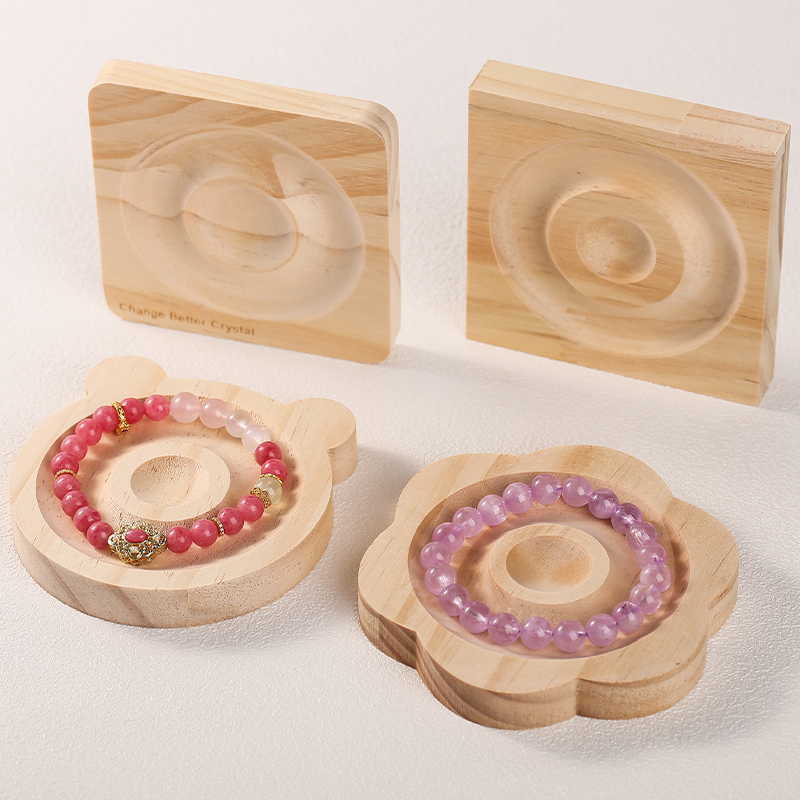 1 szt. DIY Naturalna Drewniana – Woodworking Diy Projects recenzja i cena