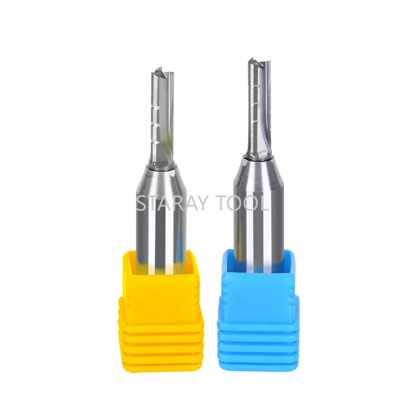 12,7 mm Frez do szybkiego rowk – Woodworking Quotes recenzja i cena
