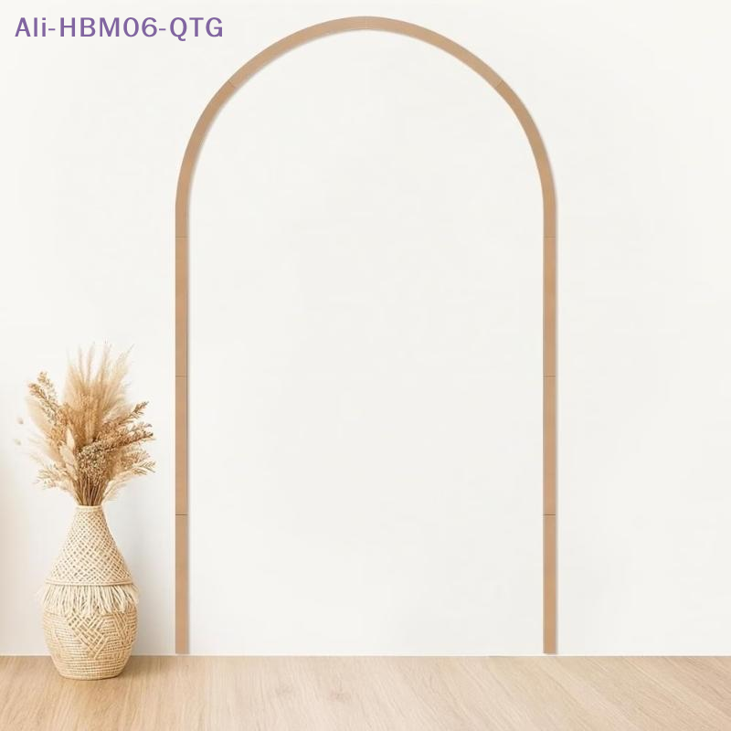 [Nowość] Drewniany Łuk Dekorac – Woodworking Diy Projects recenzja i cena