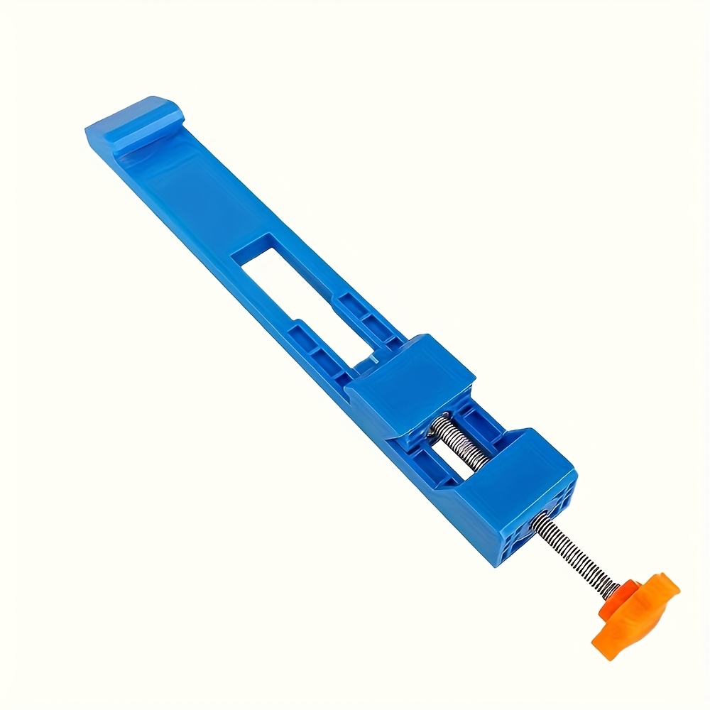Wytrzymała elektryczna pilarka – Woodworking Power Tools recenzja i cena