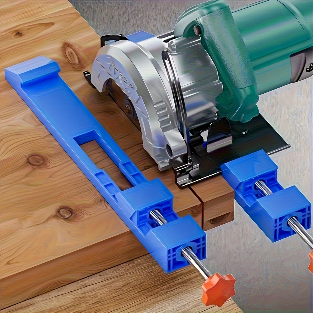 Wytrzymała elektryczna pilarka – Woodworking Power Tools recenzja i cena