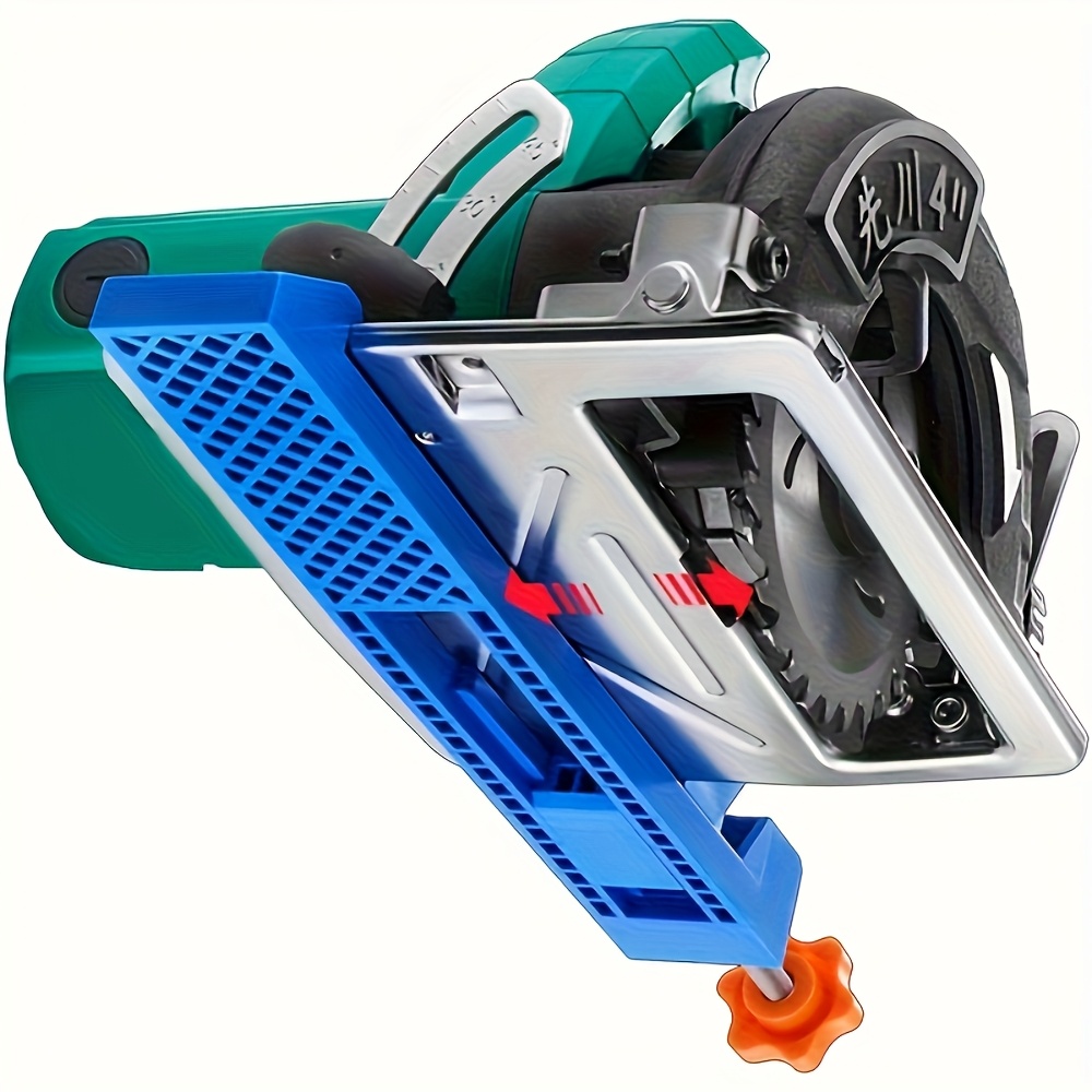 Wytrzymała elektryczna pilarka – Woodworking Power Tools recenzja i cena