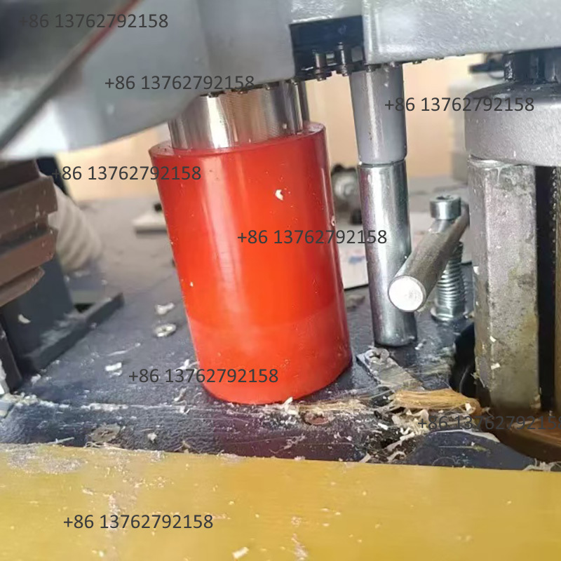 Akcesoria do naprawy sprzętu s – Woodworking Edge recenzja i cena
