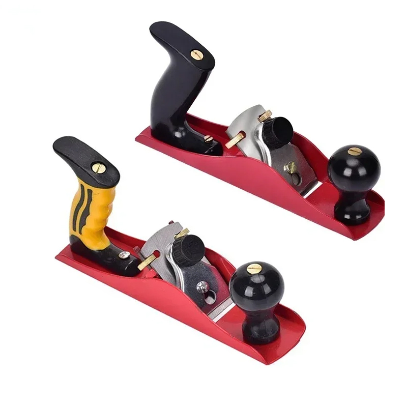 Nowy zestaw strugów ręcznych d – Woodworking Tool Stores recenzja i cena