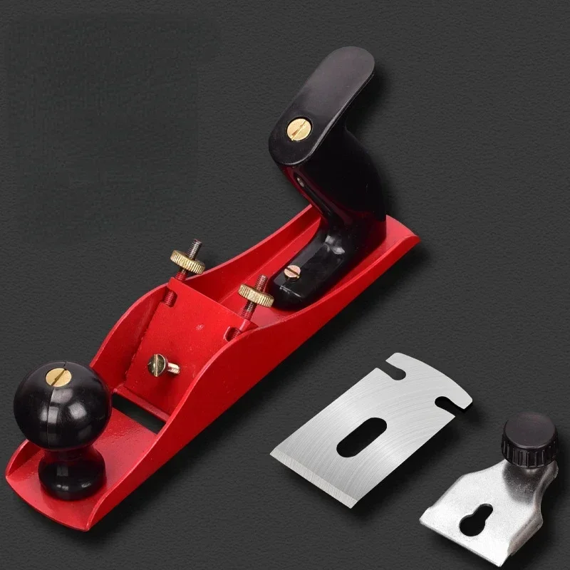 Nowy zestaw strugów ręcznych d – Woodworking Tool Stores recenzja i cena
