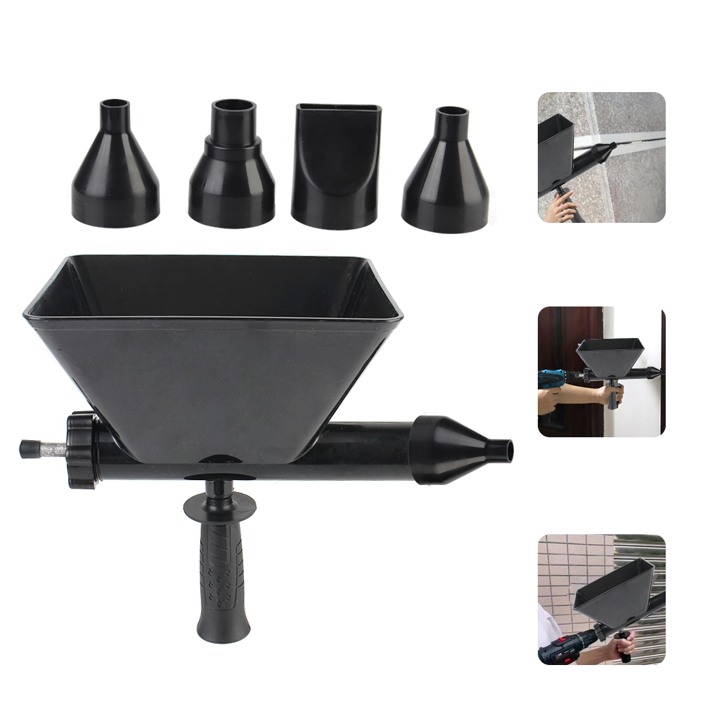 Cementowa pompa limonkowa narz – Woodworking Tool Stores recenzja i cena