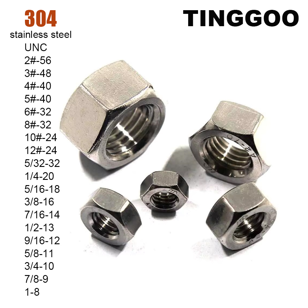 1/50 szt. UNC 2 # -56 3 # -48  – Woodworking Uk recenzja i cena
