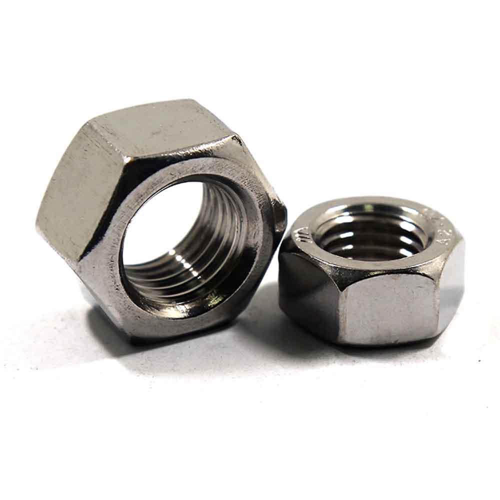 1/50 szt. UNC 2 # -56 3 # -48  – Woodworking Uk recenzja i cena