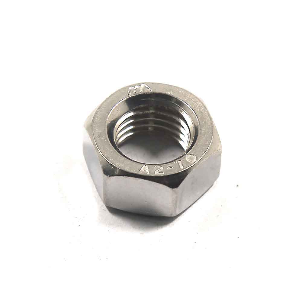 1/50 szt. UNC 2 # -56 3 # -48  – Woodworking Uk recenzja i cena