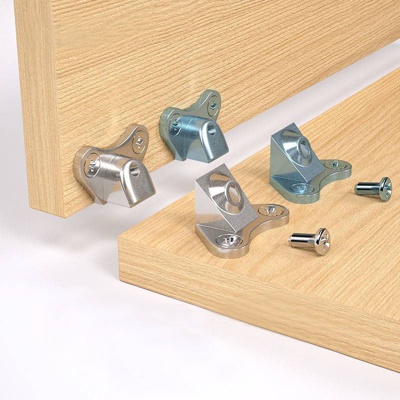 10 sztuk/partia nowoczesny mot – Woodworking Joint recenzja i cena