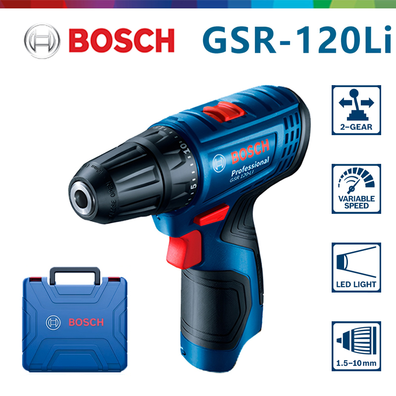 Wiertarko-wkrętarka akumulator – Woodworking Power Tools recenzja i cena