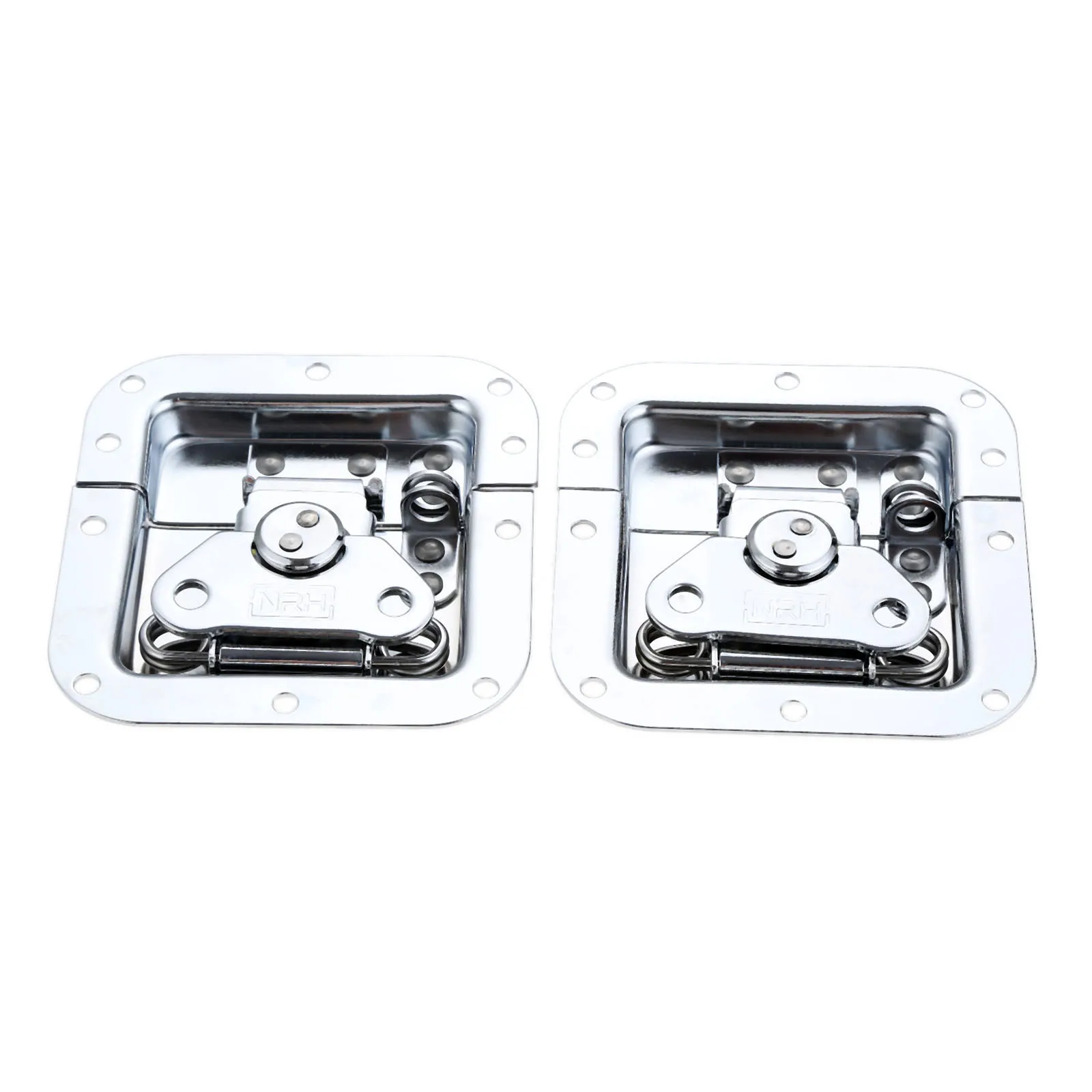 2szt Stal chromowana Butterfly – Woodworking Tool Stores recenzja i cena