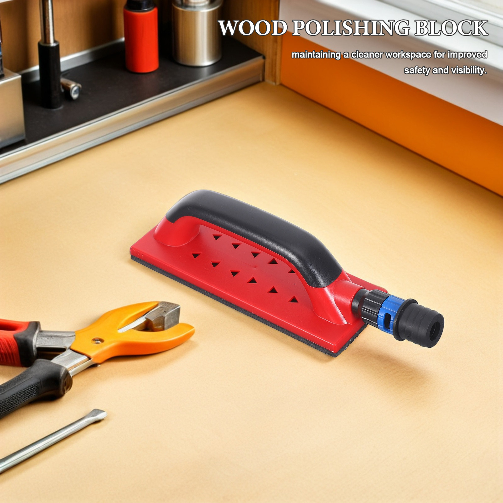 Pilnik szlifierski w kształcie – Woodworking Power Tools recenzja i cena