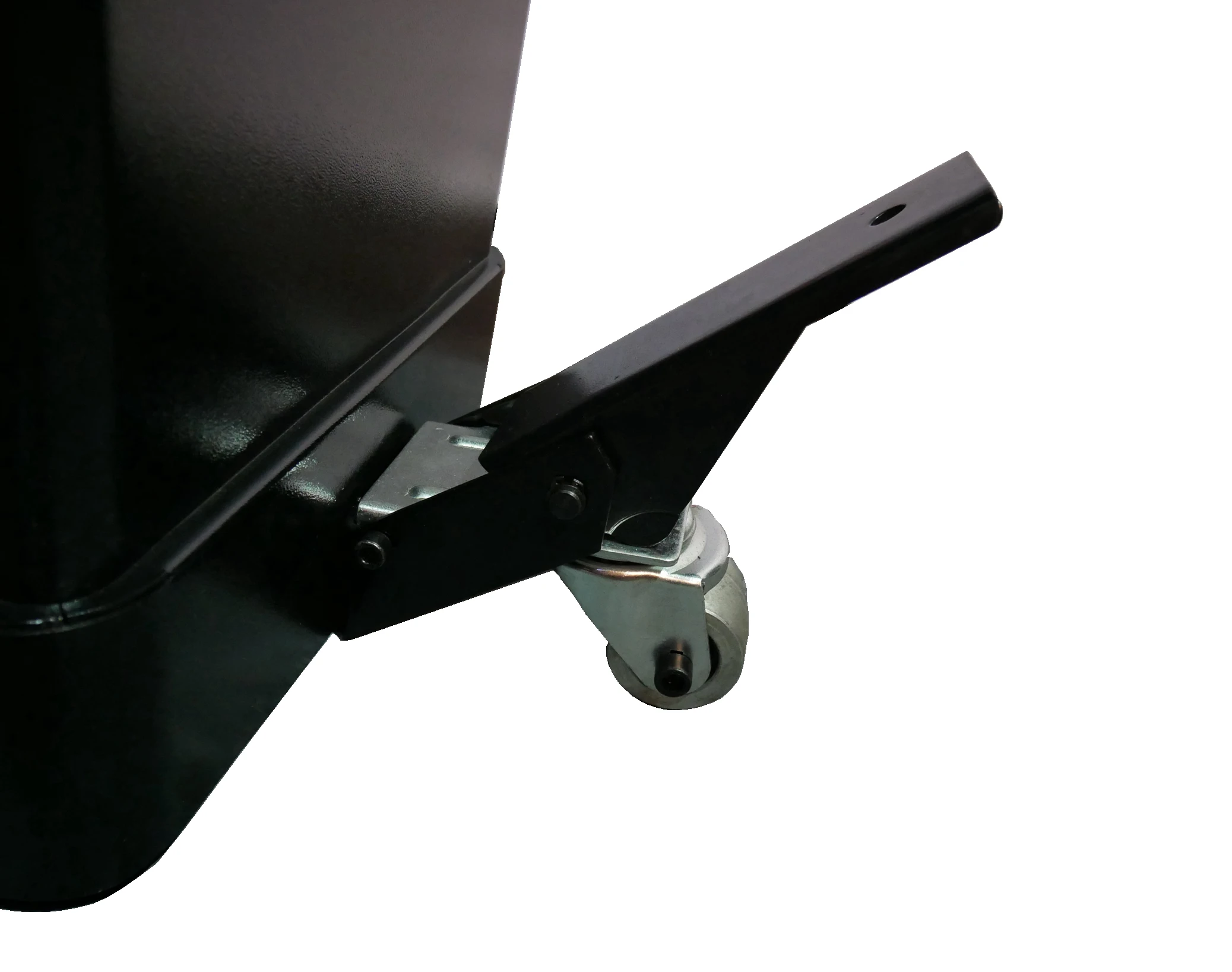 Strugarka do drewna STR 8 cali – Bench Plane Jointer recenzja i cena