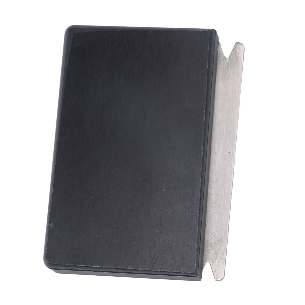 ​ Mini frezarka do obróbki dre – Woodworking Edge recenzja i cena