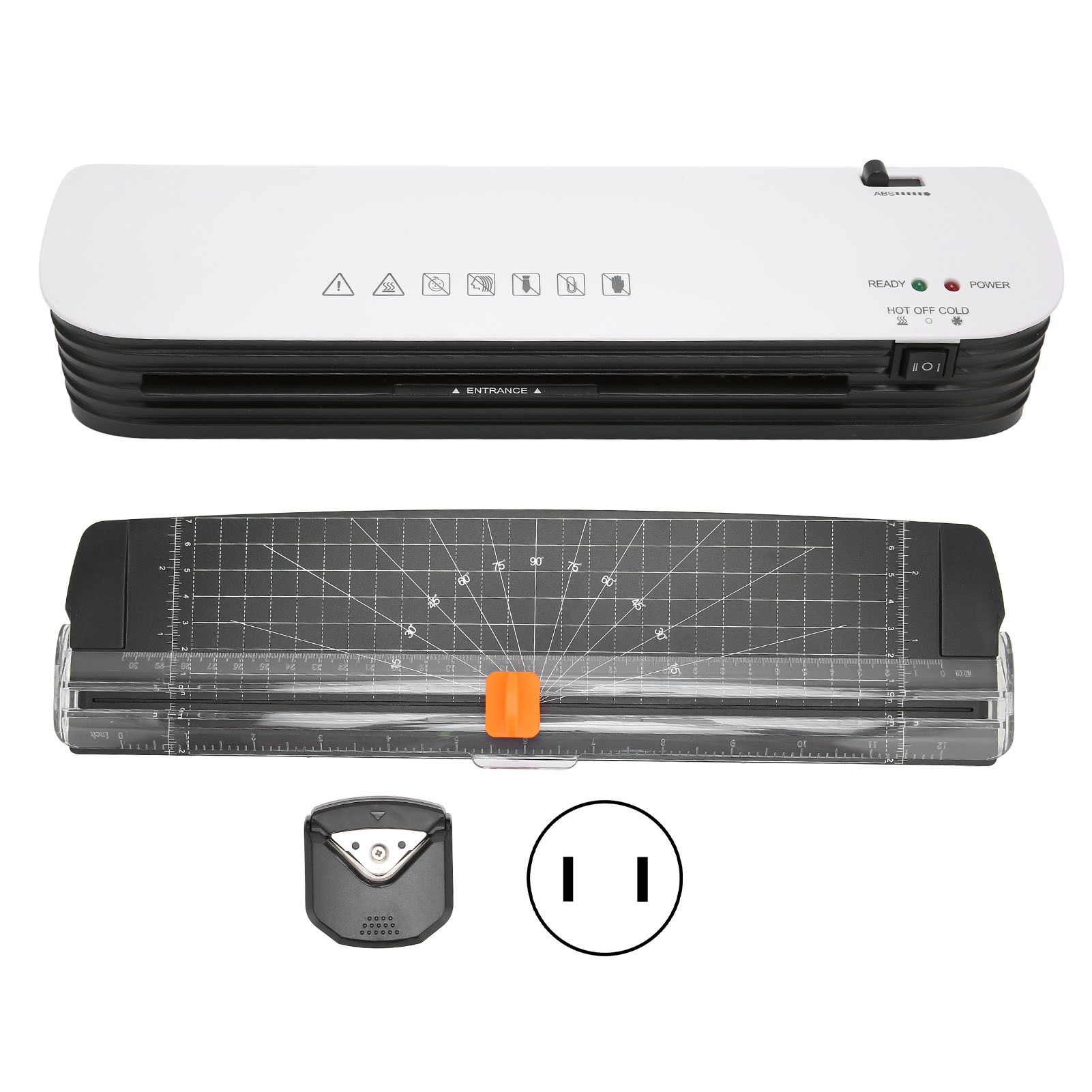Laminator na gorąco i na zimno – Woodworking Teacher recenzja i cena