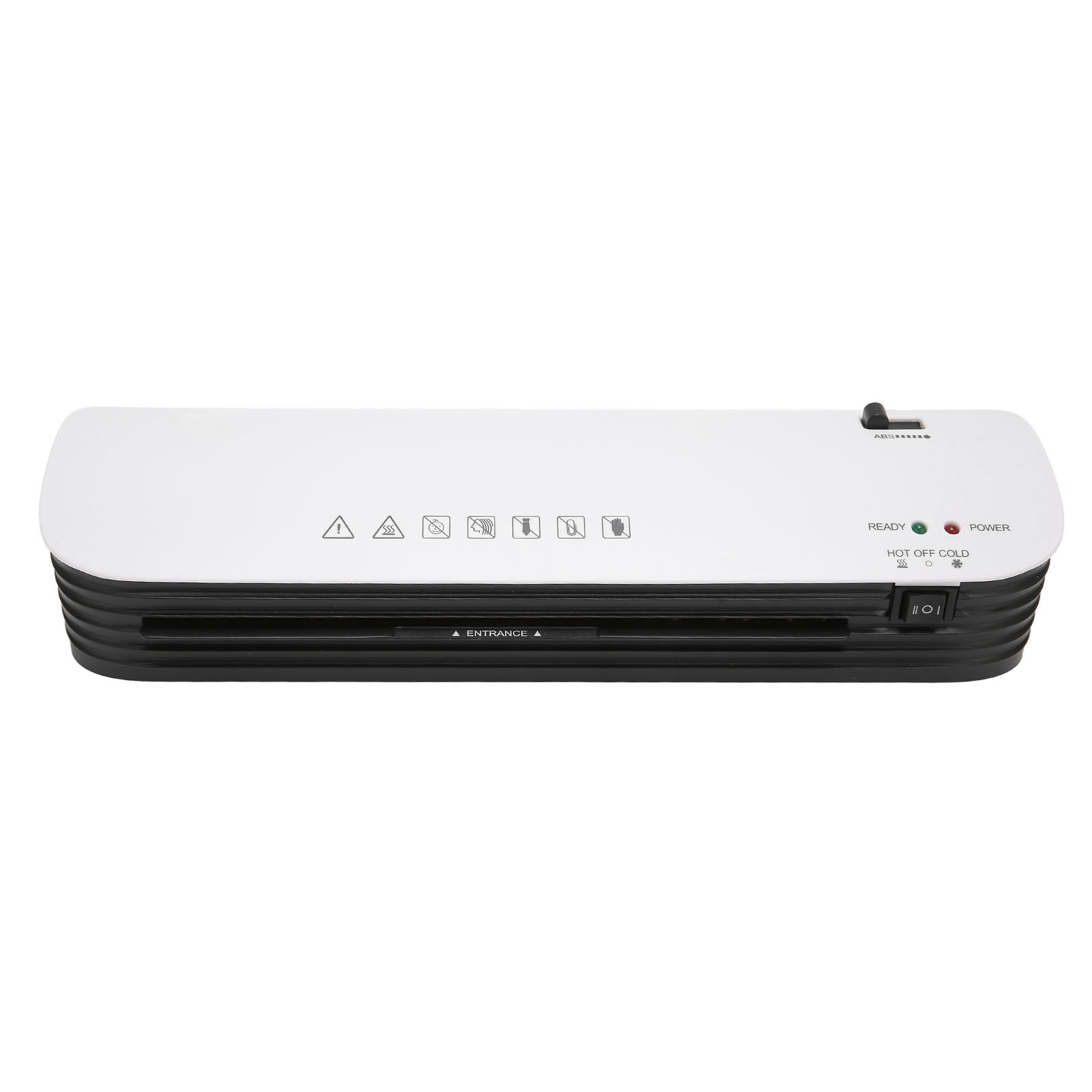 Laminator na gorąco i na zimno – Woodworking Teacher recenzja i cena
