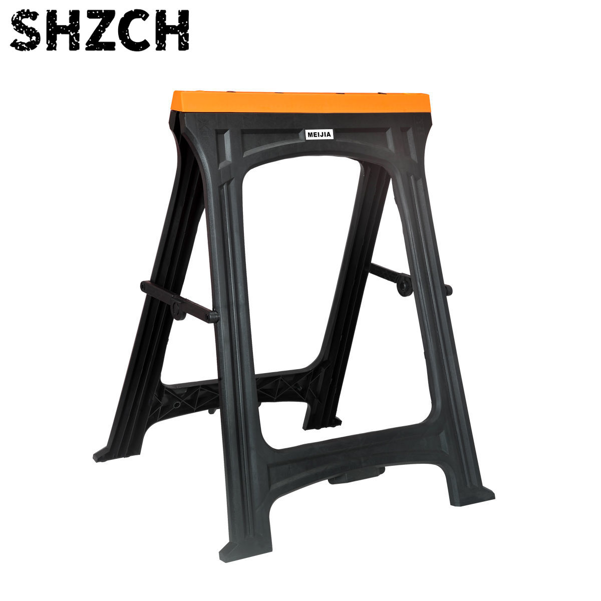 Stojak stolarski do obróbki dr – Woodworking Groove recenzja i cena