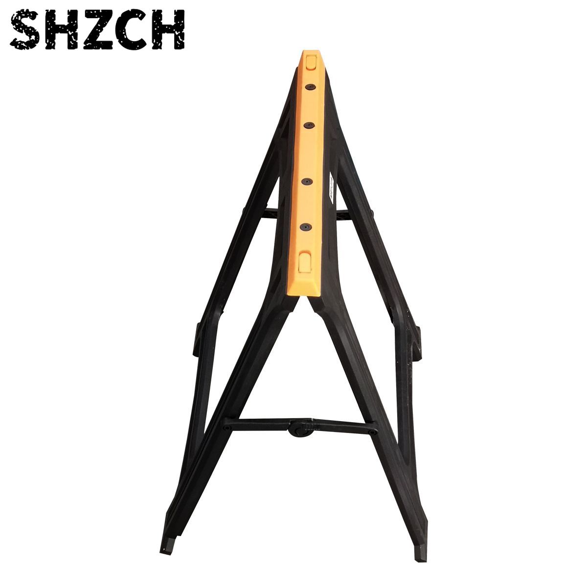 Stojak stolarski do obróbki dr – Woodworking Groove recenzja i cena