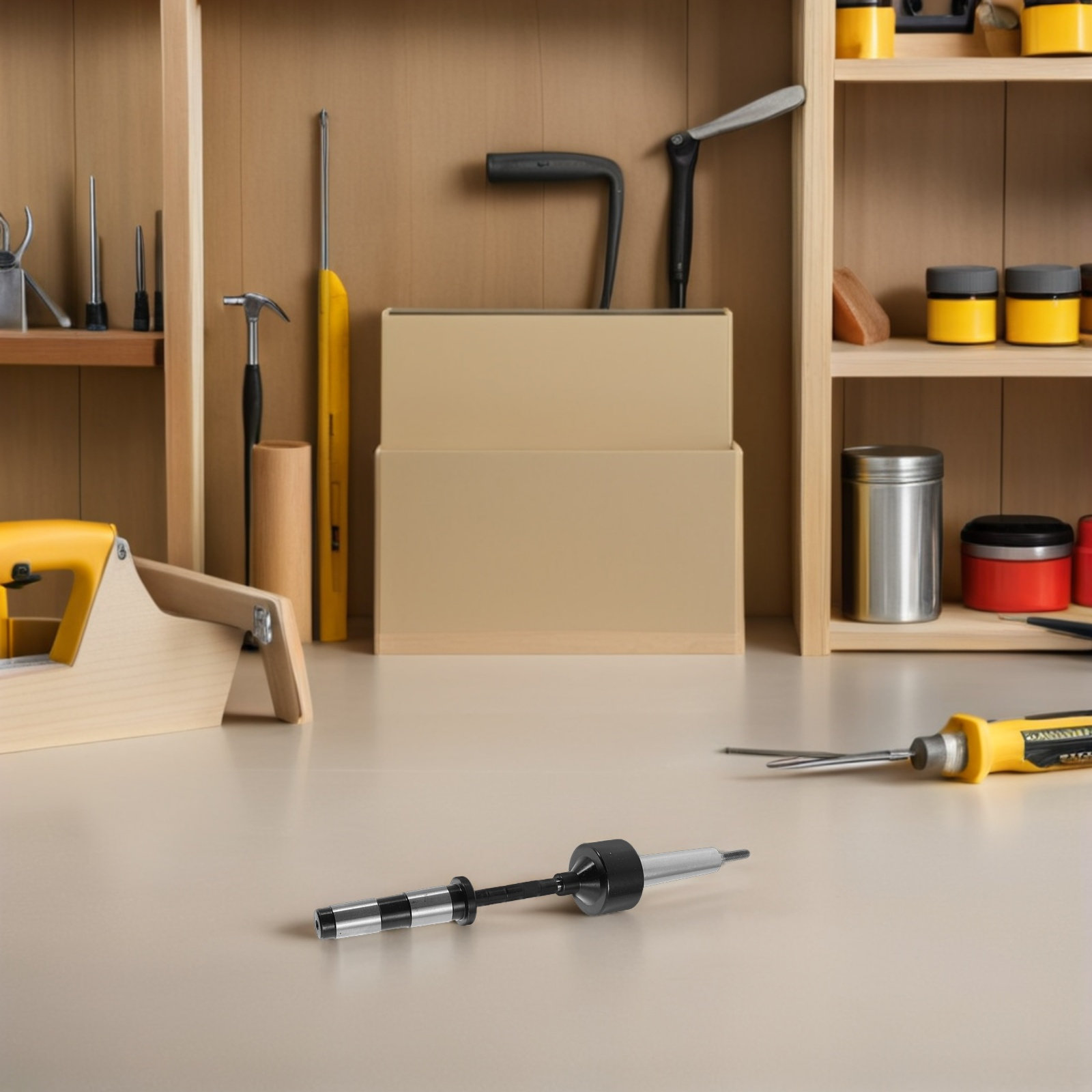 Zestaw do toczenia drewna: trz – Woodworking Diy Projects recenzja i cena