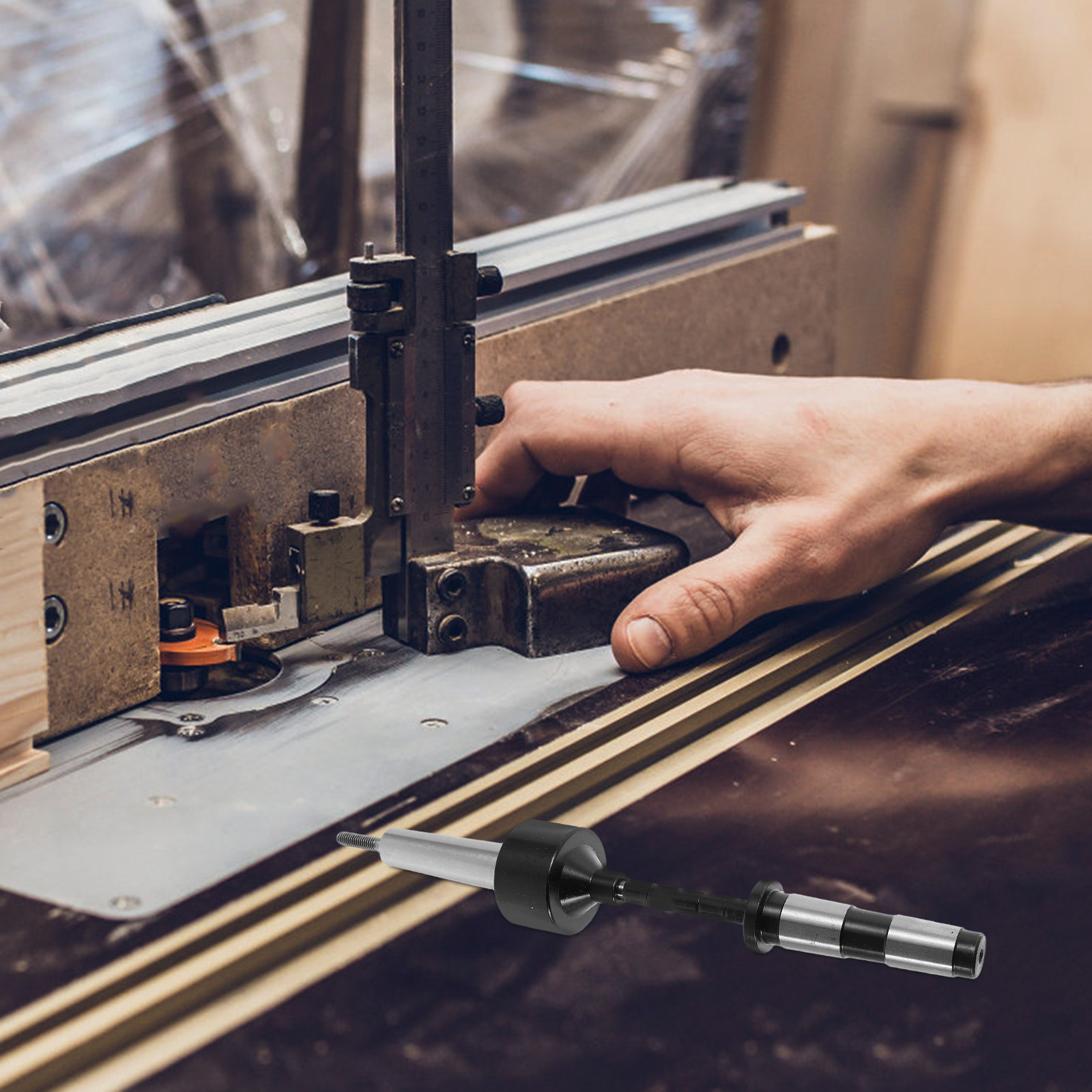 Zestaw do toczenia drewna: trz – Woodworking Diy Projects recenzja i cena