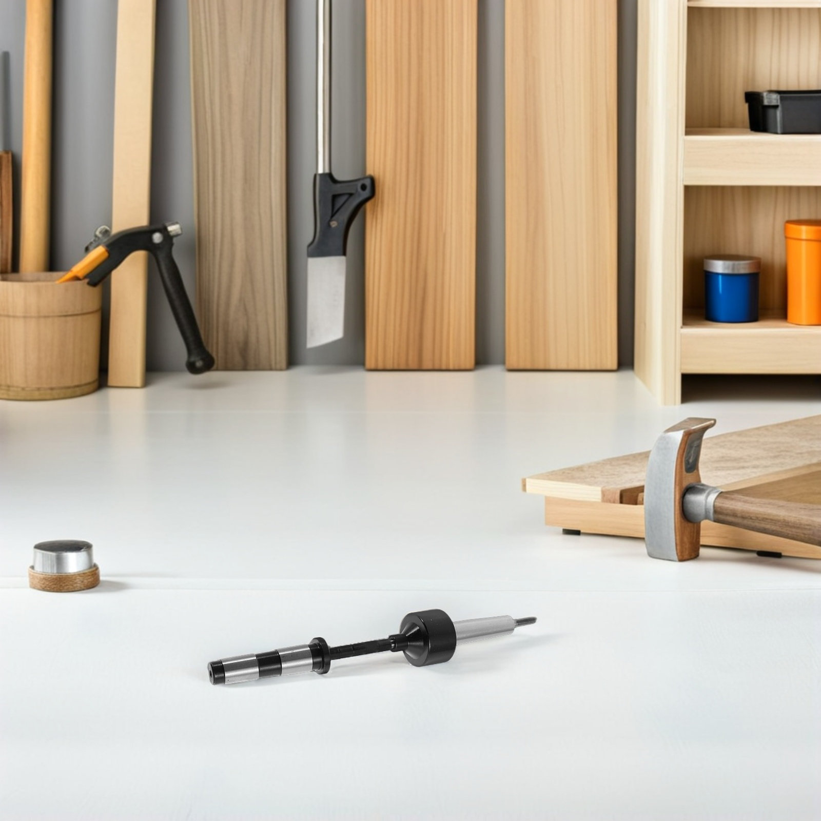 Zestaw do toczenia drewna: trz – Woodworking Diy Projects recenzja i cena