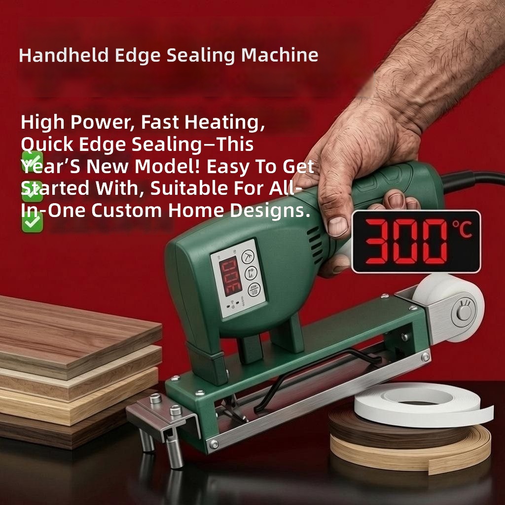 Ostrzałka do krawędzi skóry, n – Woodworking Edge recenzja i cena