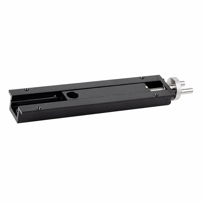 Imadło stolarskie z szybkim zw – Woodworking Quick Release Vise recenzja i cena
