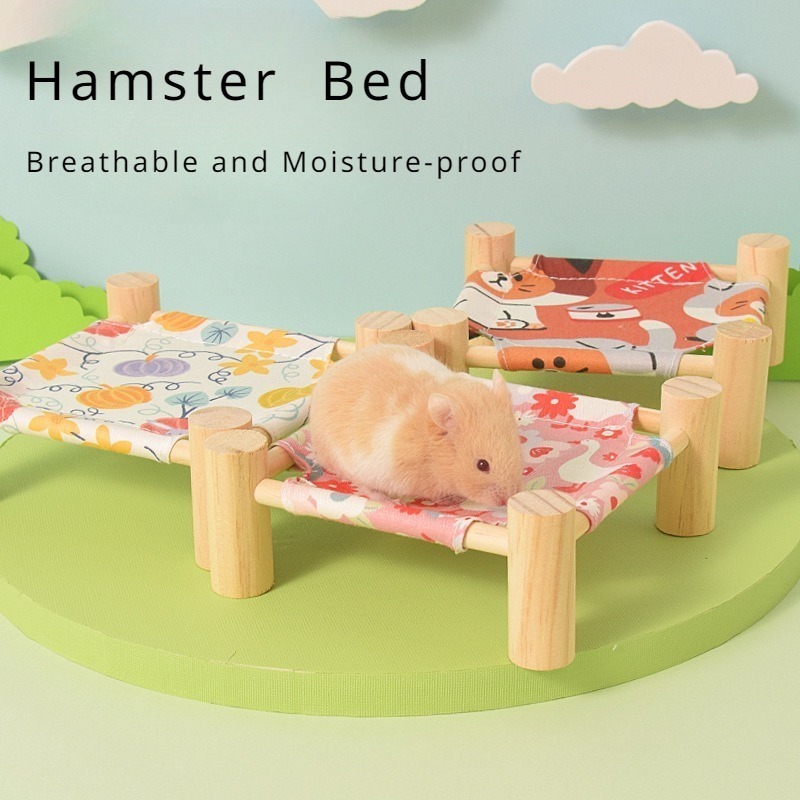 1 szt. Oddychające drewniane l – Woodworking Rabbet recenzja i cena