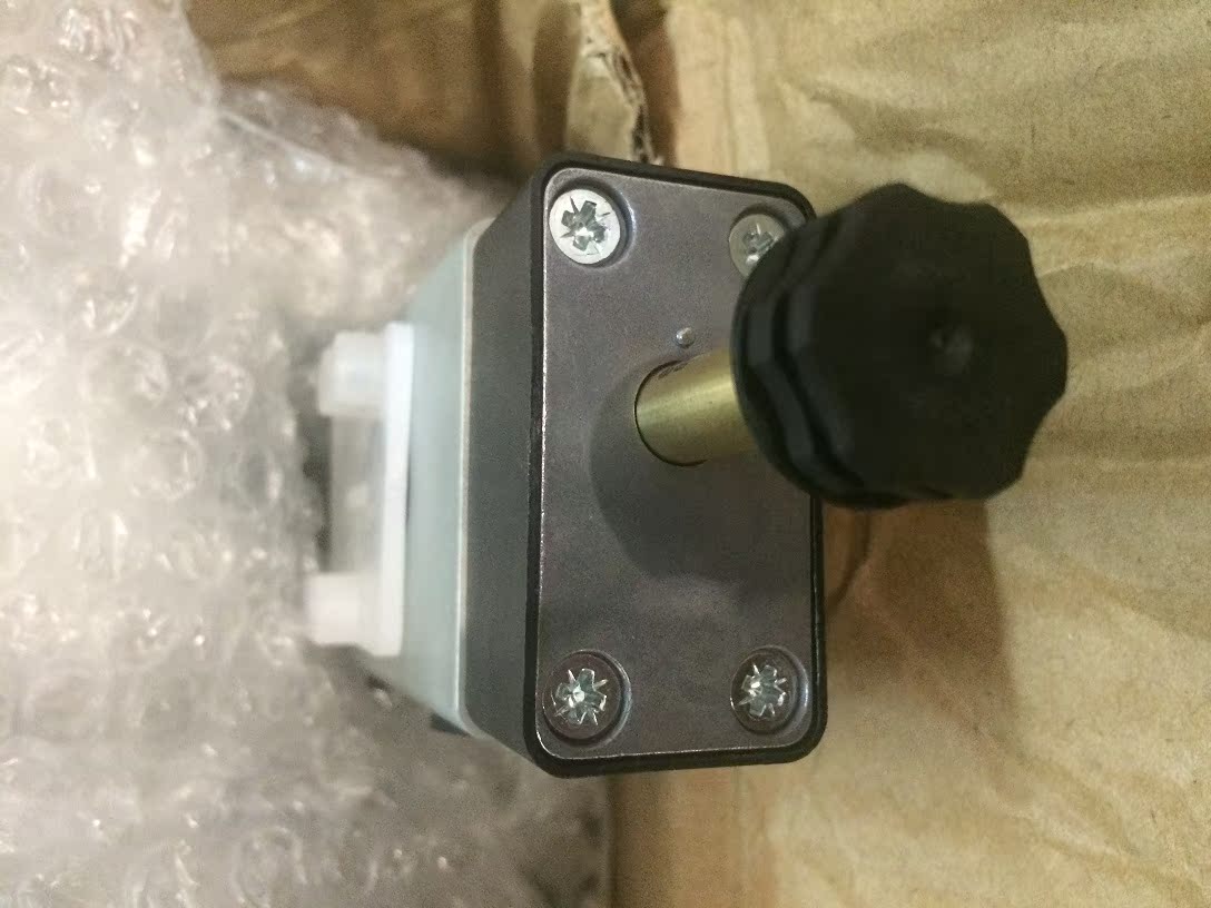Korpus zaworu elektromagnetycz – Woodworking Uk recenzja i cena