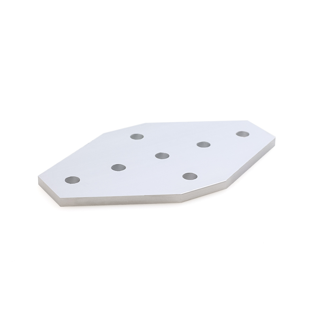 Płyta łącząca Openbuilds z 7 o – Woodworking Joint recenzja i cena