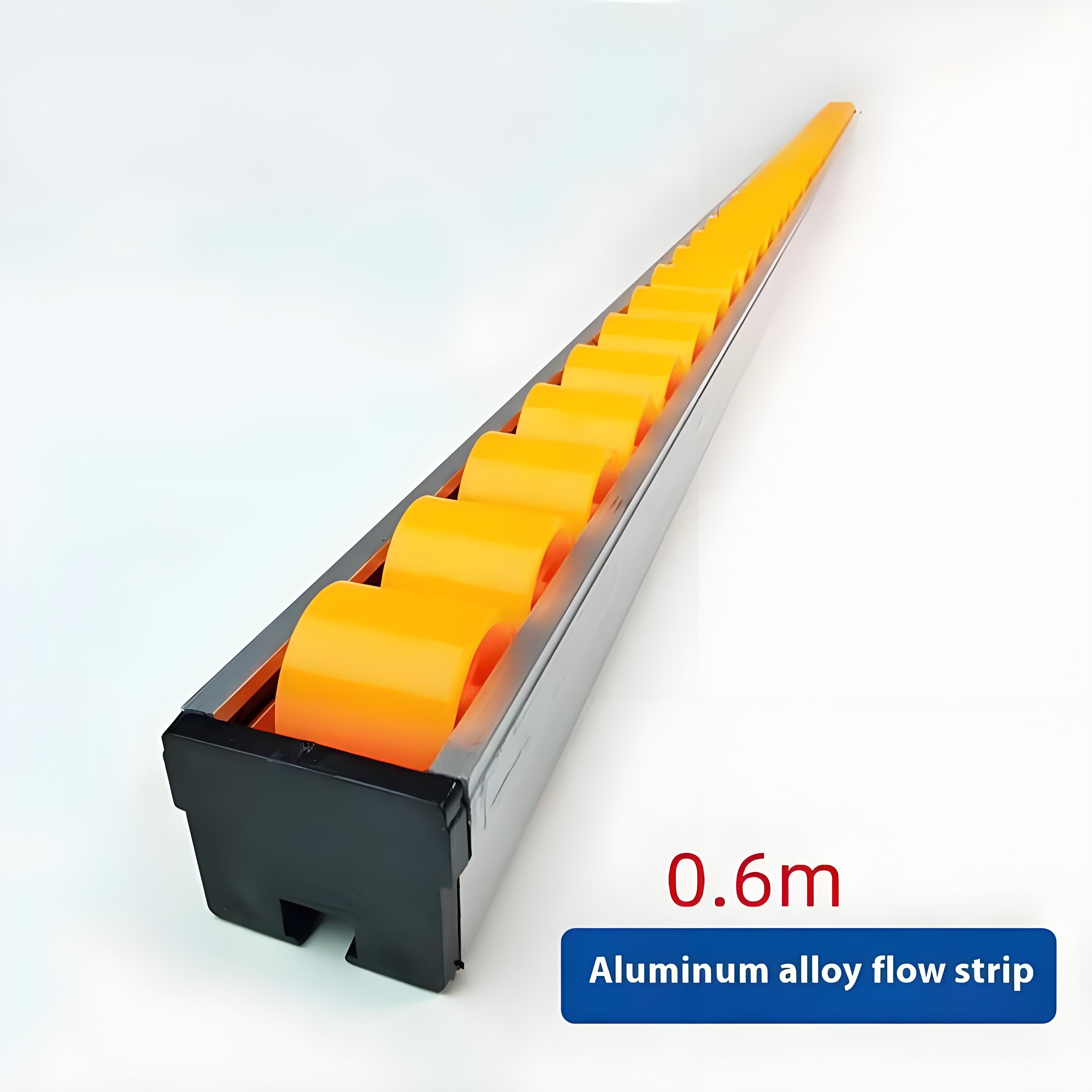 Aluminiowa szyna przesuwna z r – Woodworking Edge recenzja i cena