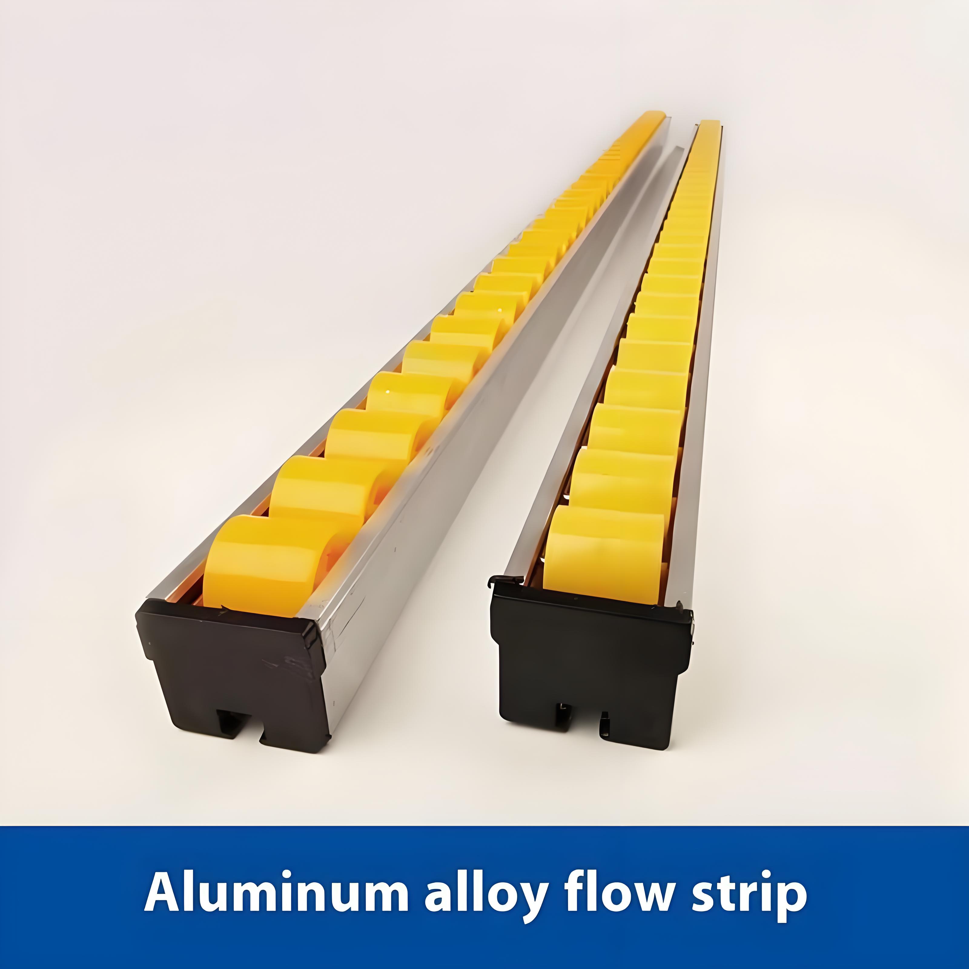 Aluminiowa szyna przesuwna z r – Woodworking Edge recenzja i cena