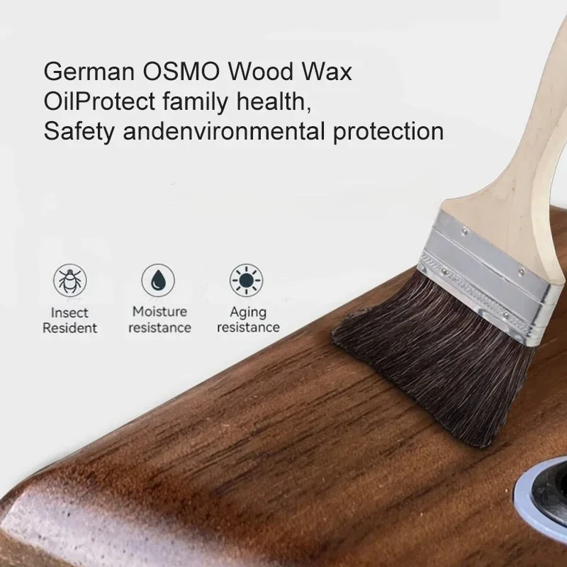 Gniazdo przełącznika w stylu R – Woodworking Uk recenzja i cena